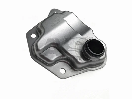 Hydraulic Filter, automatic transmission