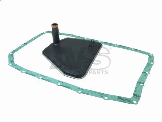 Hydraulic Filter, automatic transmission (TA0712K)