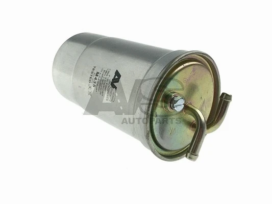 Fuel Filter (M435)
