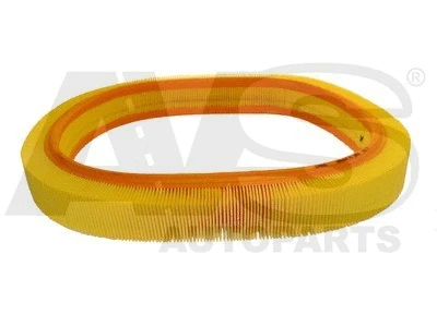 Air Filter (P974)