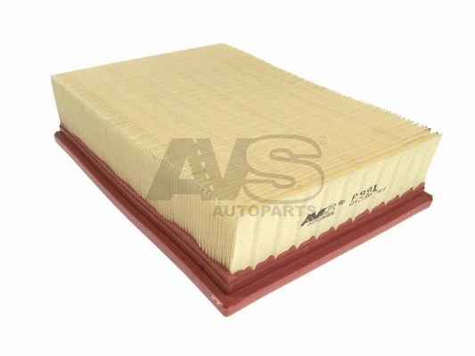 Air Filter (P991)