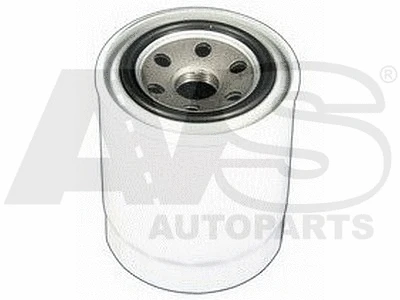Fuel Filter (MA024)