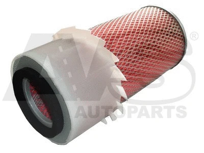 Air Filter (R920A)