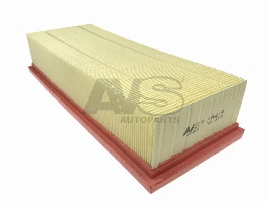 Air Filter (PA419)