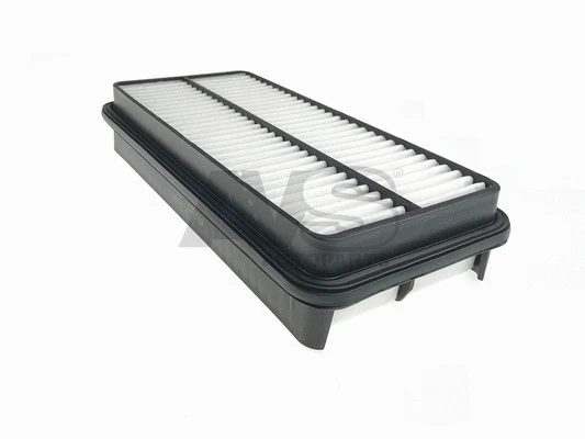 Air Filter (PM990)