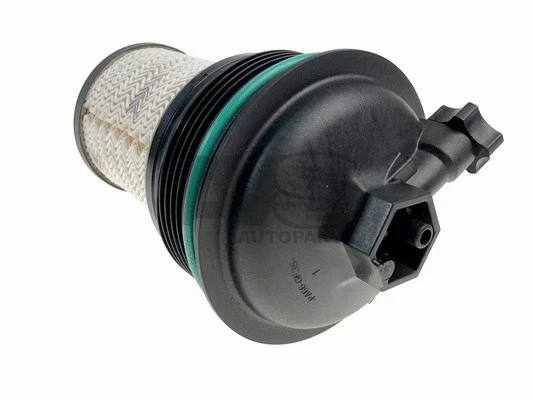 Fuel Filter (FA078)
