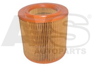 Air Filter (R947)