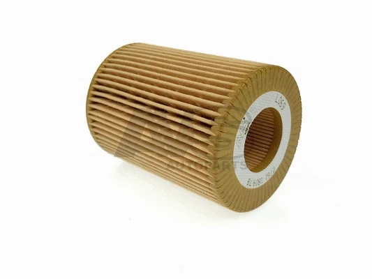 Oil Filter (L069)
