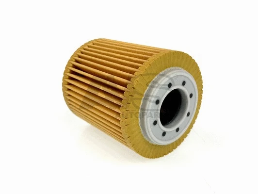 Oil Filter (LA119)