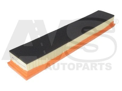 Air Filter (P951)