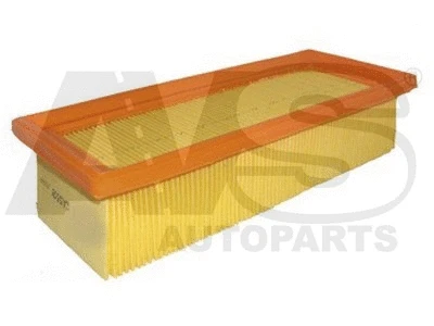 Air Filter (P033)
