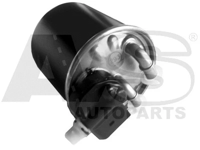 Fuel Filter (MA045)