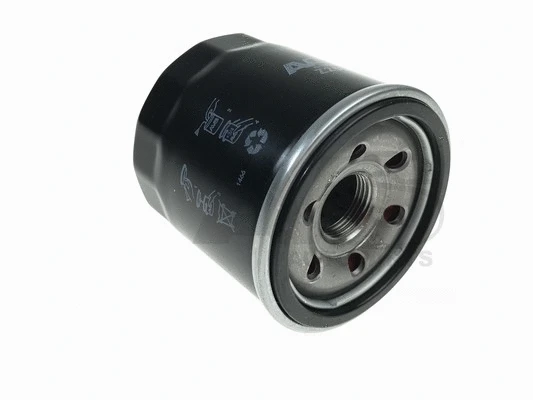 Oil Filter (Z258)