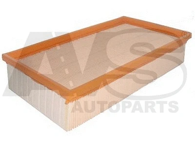 Air Filter (P324)