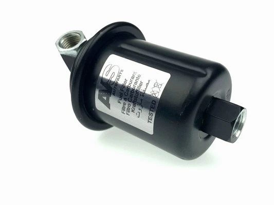 Fuel Filter (E749)