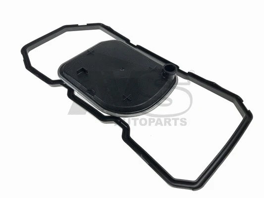 Hydraulic Filter, automatic transmission (TA1108K)