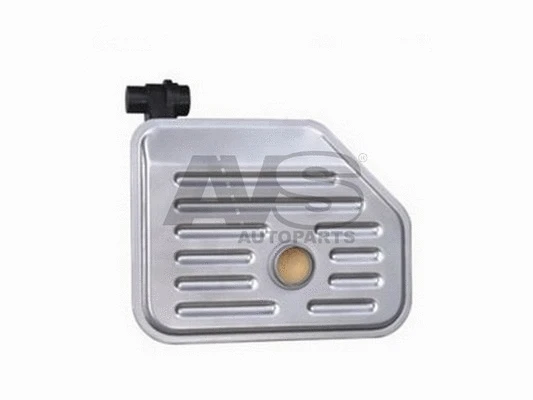 Hydraulic Filter, automatic transmission (TA7003)
