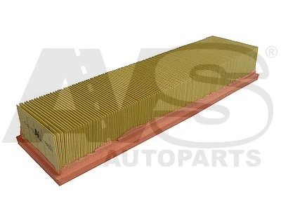 Air Filter (PA051)