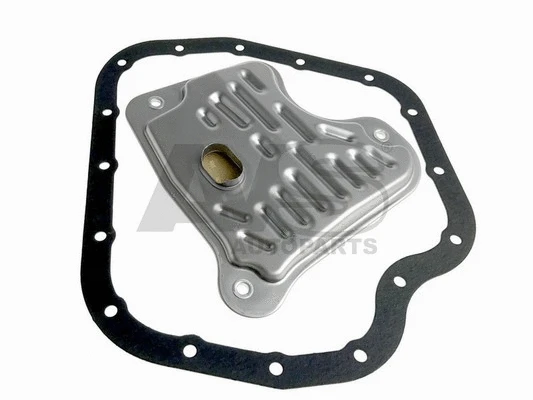 Hydraulic Filter, automatic transmission (TA1202K)