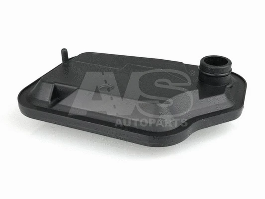 Hydraulic Filter, automatic transmission