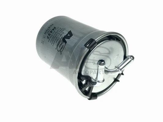 Fuel Filter (M437)