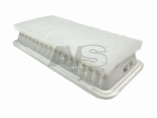 Air Filter (P208)