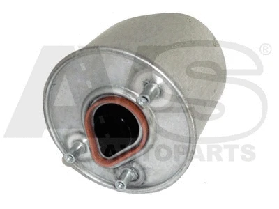 Fuel Filter (MA015)