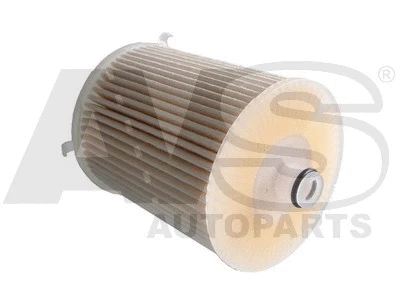 Fuel Filter (FA014)