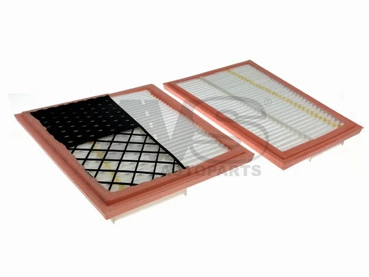 Air Filter (P282-2)
