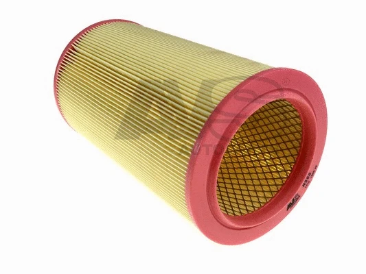Air Filter (R366)
