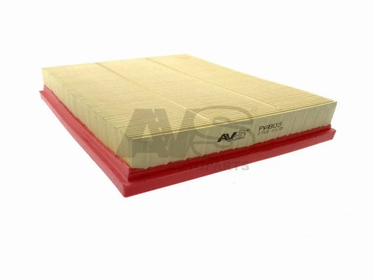 Air Filter (PA803)