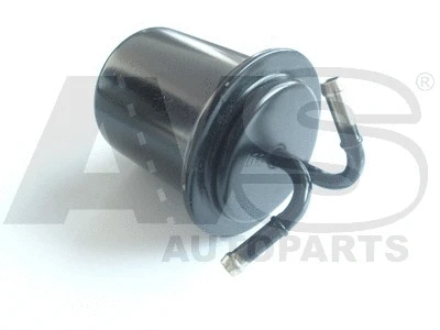 Fuel Filter (EA036)