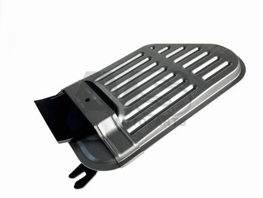 Hydraulic Filter, automatic transmission