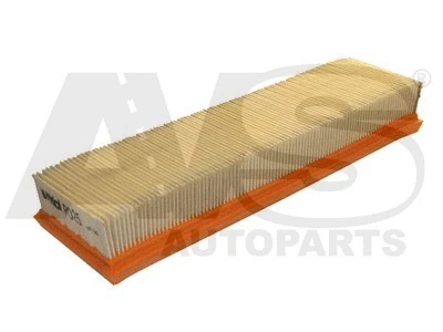Air Filter (PA025)