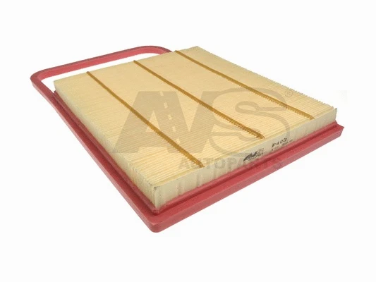 Air Filter (P403)