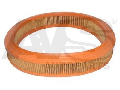 Air Filter (R074)