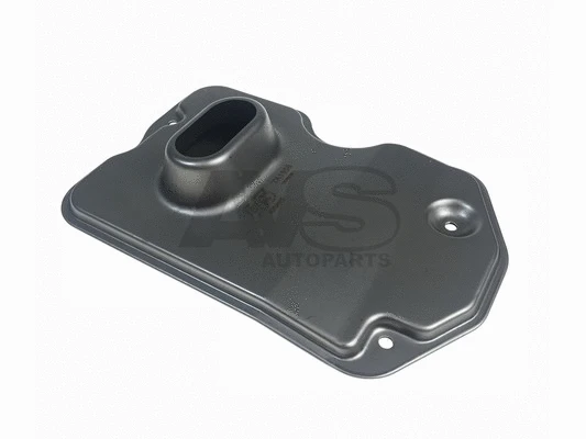 Hydraulic Filter, automatic transmission