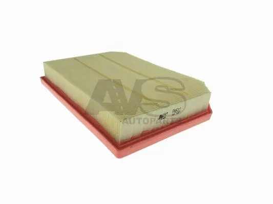 Air Filter (PA512)