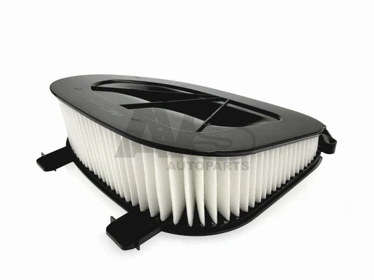 Air Filter (RA006)