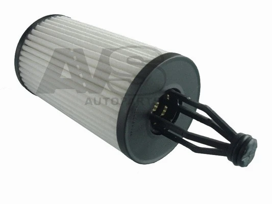 Oil Filter (LA011)