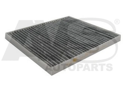Filter, cabin air (HB921C)