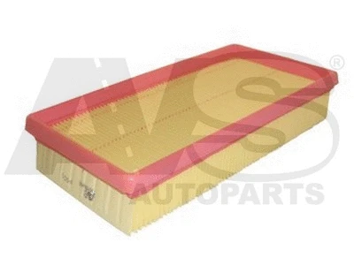 Air Filter (P046)