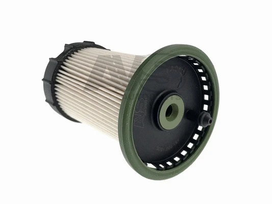 Fuel Filter (FA042)