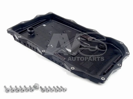 Hydraulic Filter, automatic transmission (TA0711AM)