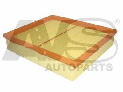 Air Filter (P023)