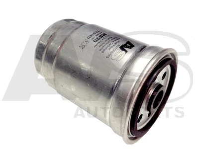 Fuel Filter (M890)