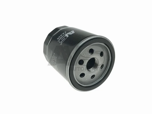 Oil Filter (ZA456)