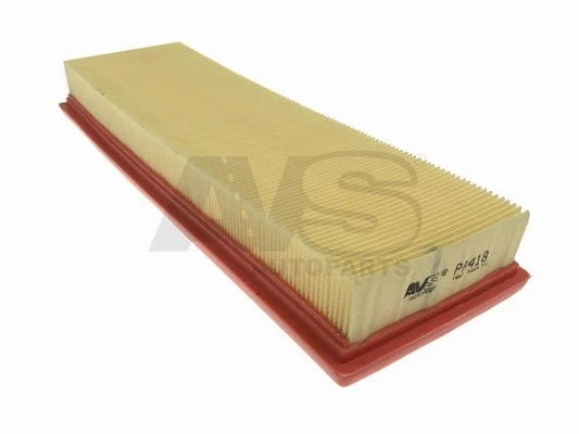Air Filter (PA418)