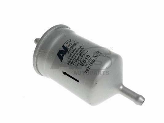 Fuel Filter (E510)
