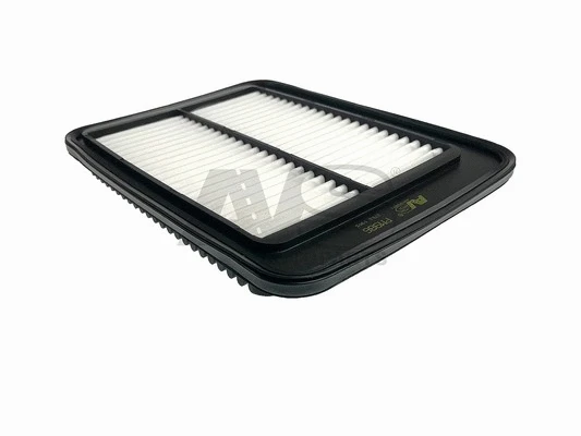 Air Filter (PM986)